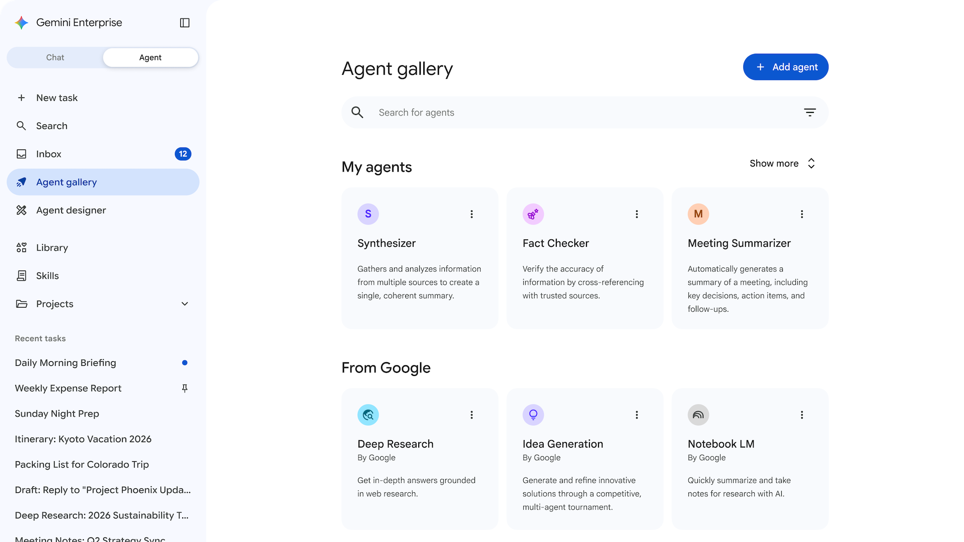 gemini-enterprise-google-cloud-bien-ai-thanh-nen-tang-duy-nhat-1.png