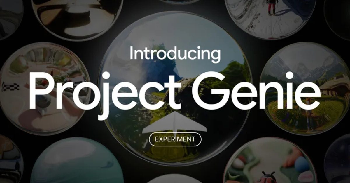 google-genie-bien-tuong-tuong-thanh-the-gioi-ao-tuong-tac-1.jpeg