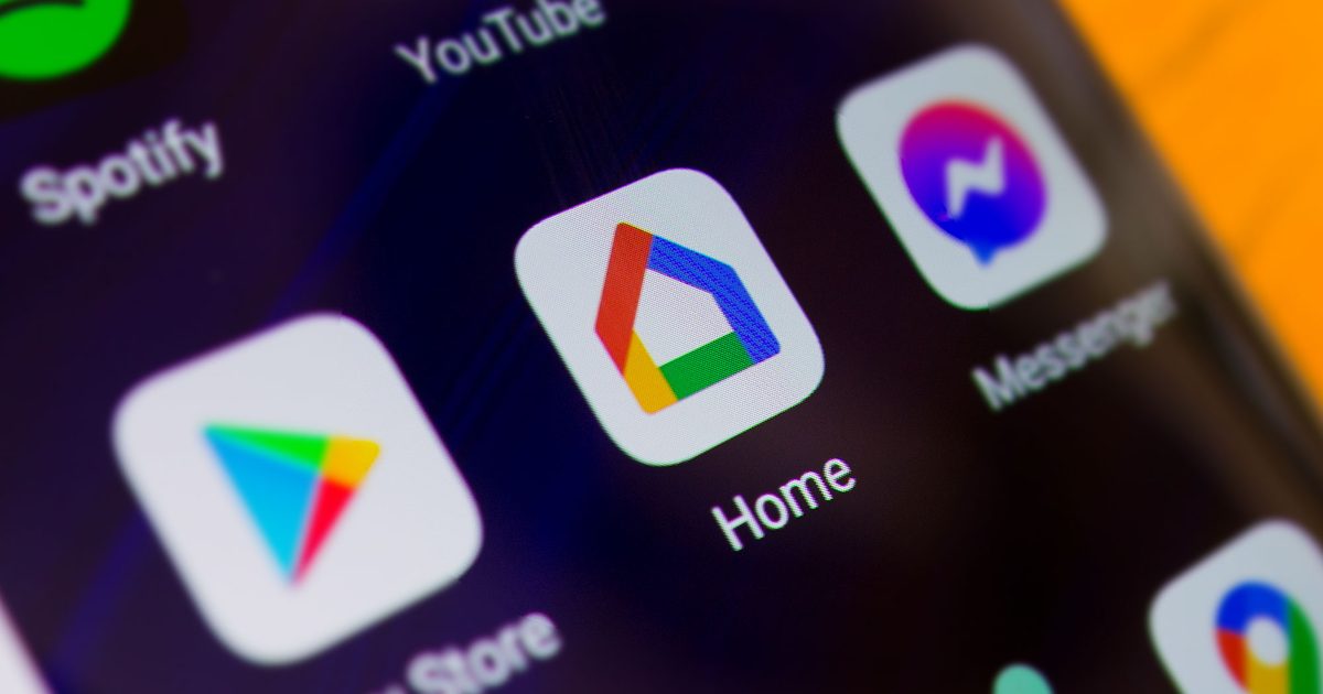 google-home-cap-nhat-gemini-live-giup-theo-doi-tin-nhanh-1.jpeg