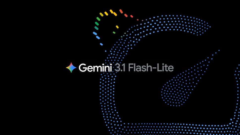 google-ra-mat-gemini-3-1-flash-lite-cho-lap-trinh-vien-1.jpeg