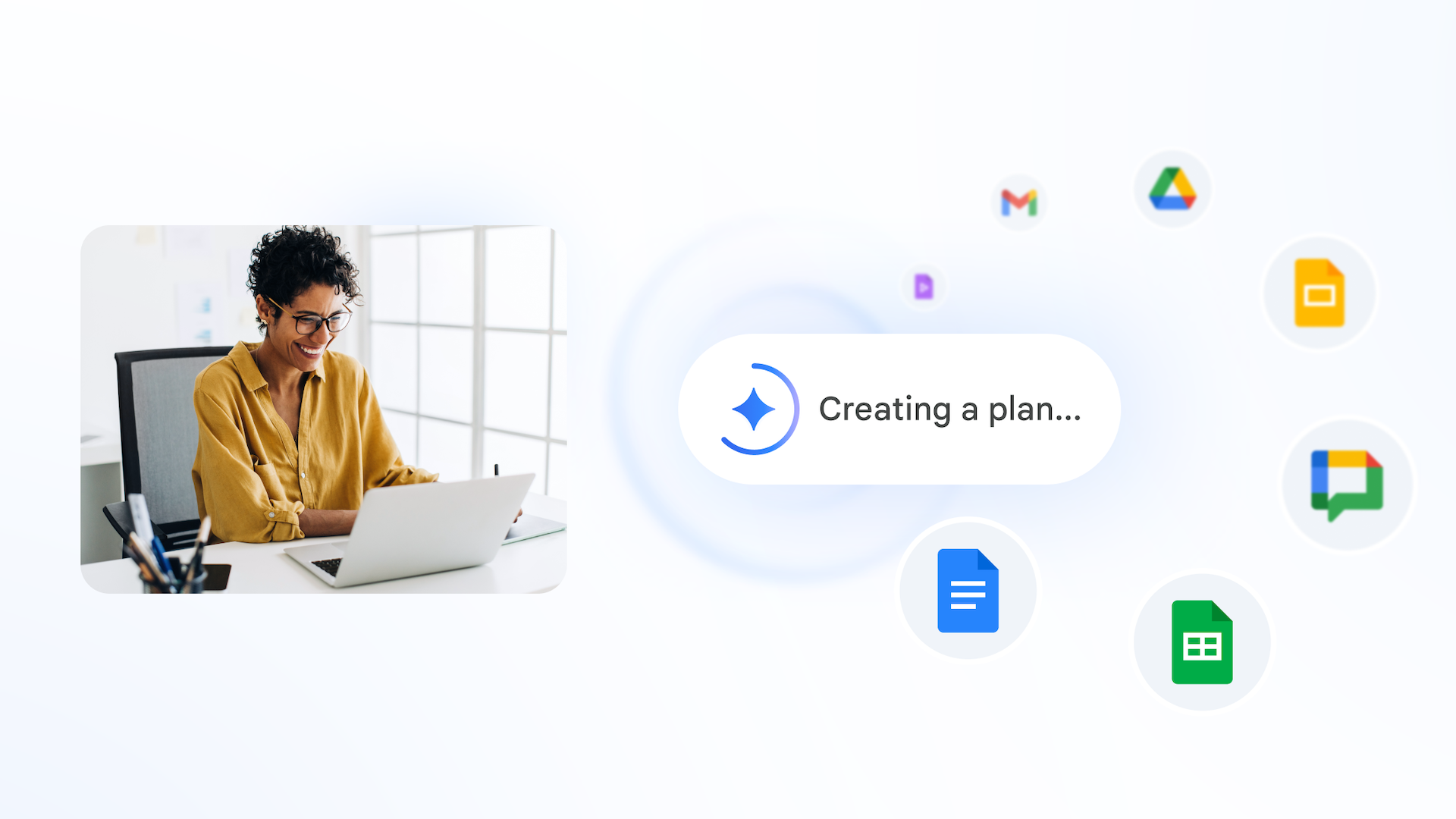 google-workspace-co-lop-tri-tue-moi-giup-gemini-1.png