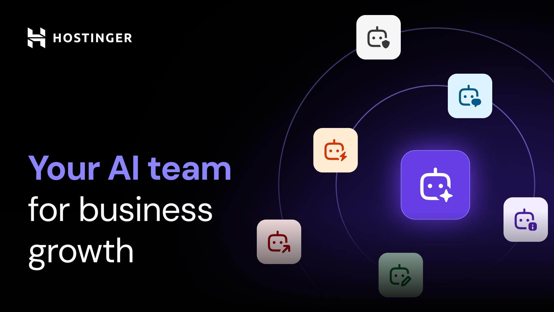 hostinger-cung-cap-bay-chuyen-gia-ai-cho-doanh-nghiep-nho-1.png