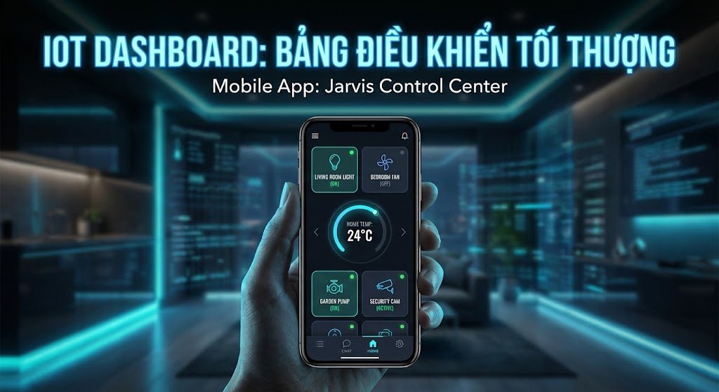 IoT Dashboard - Bảng điều khiển tối thượng.jpg