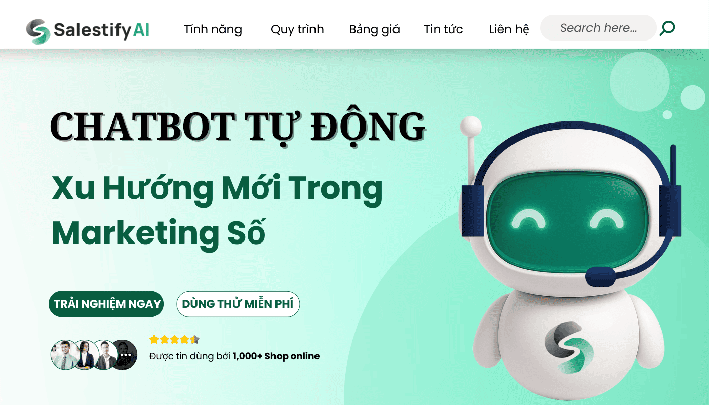 kich-sale-tu-dong-voi-chatbot-ai-tu-van-ban-hang-2.png