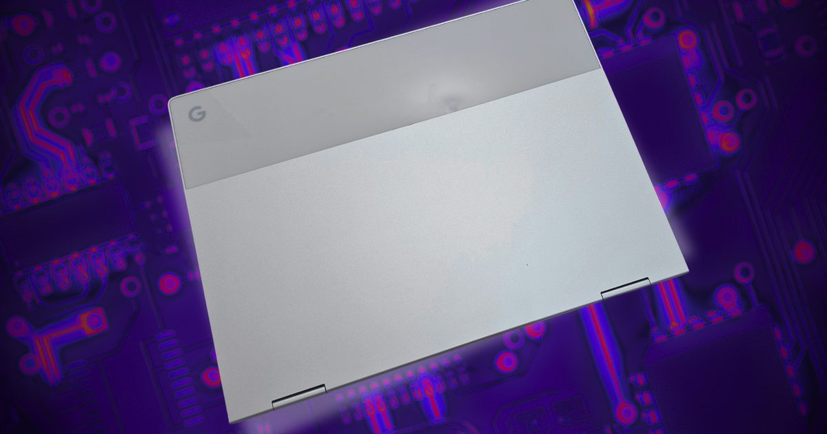 laptop-google-pixel-sap-ra-mat-lieu-ai-muon-1.jpeg