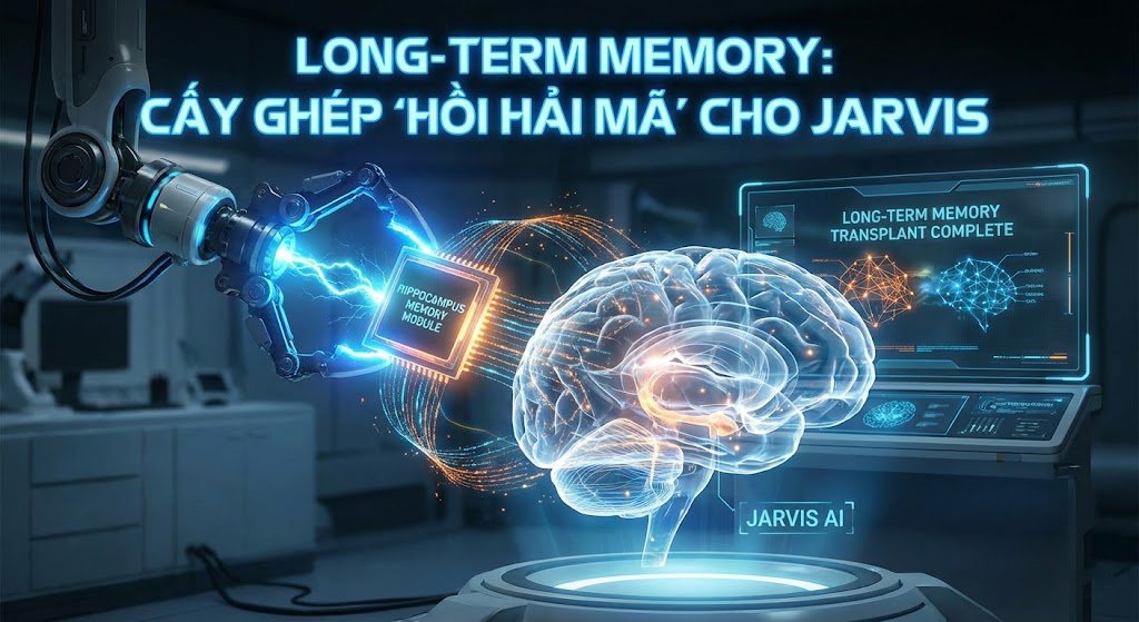 Long-term Memory - Cấy ghép Hồi hải mã cho Jarvis.jpg