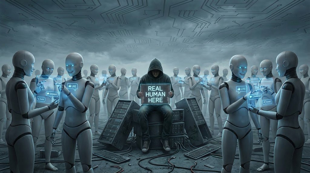 Lý thuyết Internet Chết Khi 90% thành viên diễn đàn là Bot, chúng ta đi về đâu.jpg