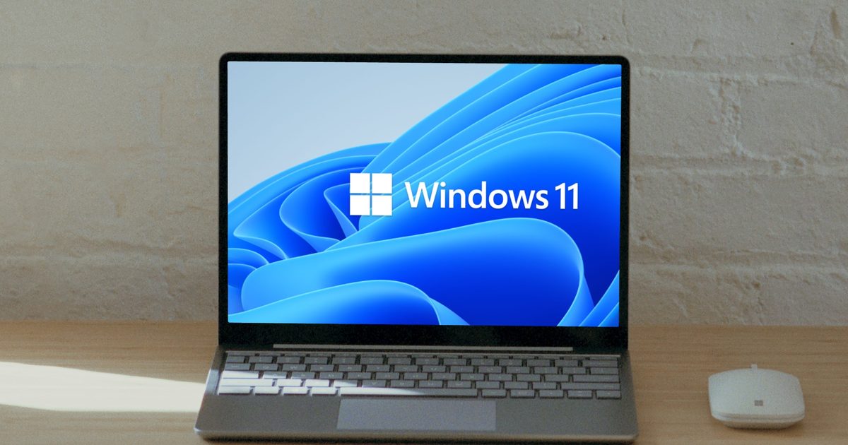 microsoft-xac-nhan-surface-moi-dung-chip-snapdragon-x2-1.jpeg