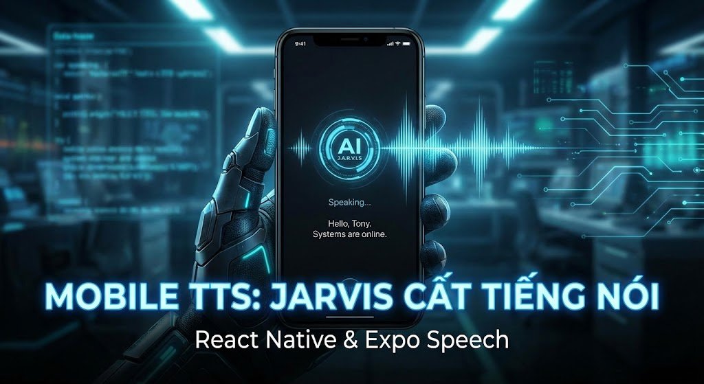 Mobile TTS - Jarvis cất tiếng nói (Native).jpg