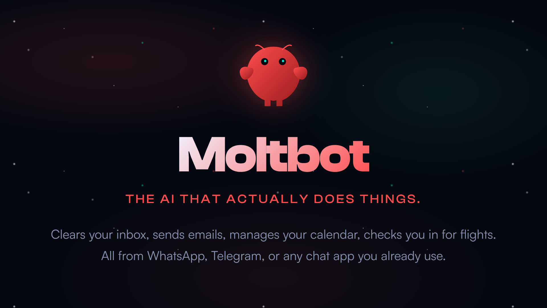 moltbot-bong-thanh-chatbot-ai-duoc-yeu-thich-1.png