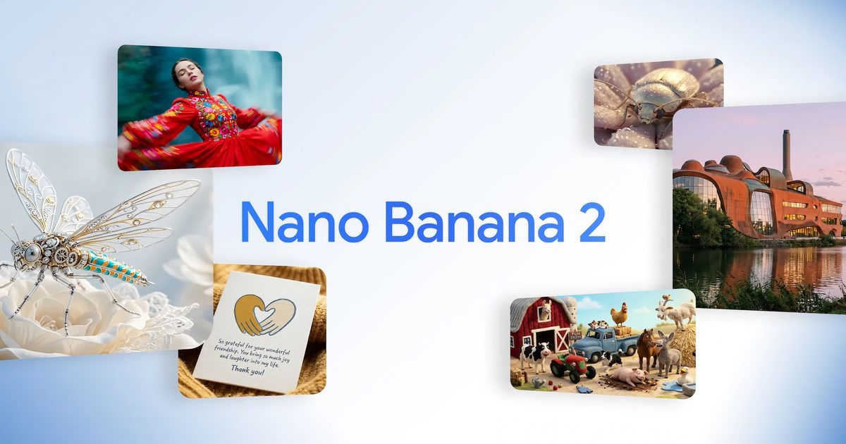 nano-banana-2-cua-google-hua-cham-dut-loi-hien-thi-chu-1.jpeg