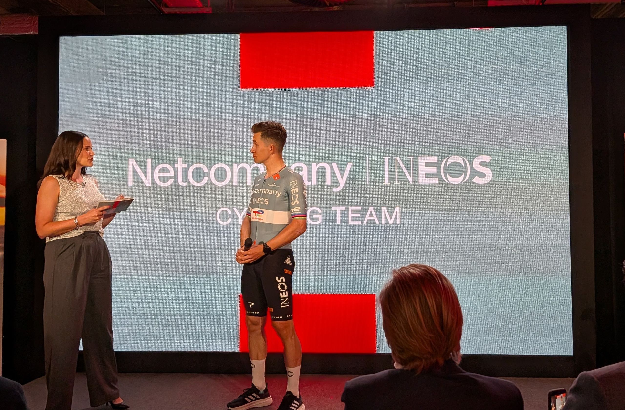netcompany-bat-tay-ineos-dua-ai-vao-doi-dua-1.jpeg
