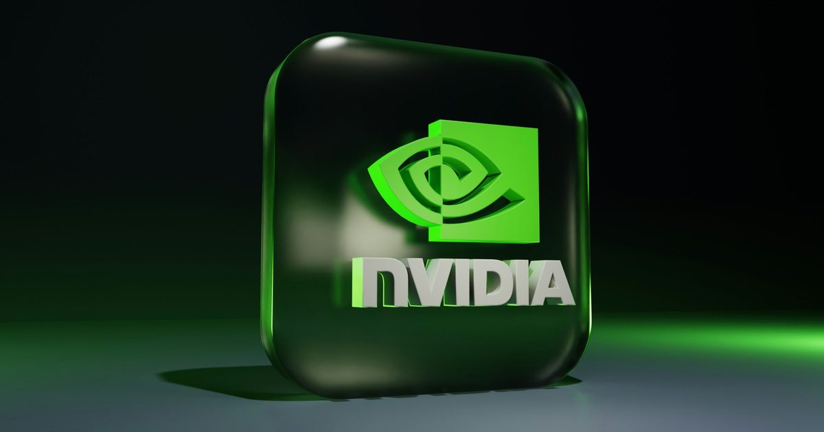 nvidia-nham-toi-thi-truong-tac-vu-tu-dong-bang-ai-1.jpeg