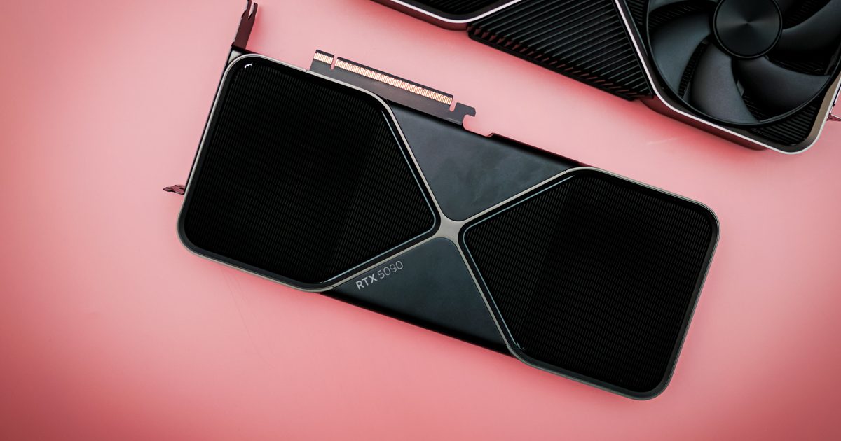 nvidia-rtx-50-series-hieu-nang-gia-va-tinh-trang-hang-1.jpeg