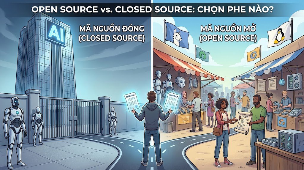 Open Source vs. Closed Source.jpg