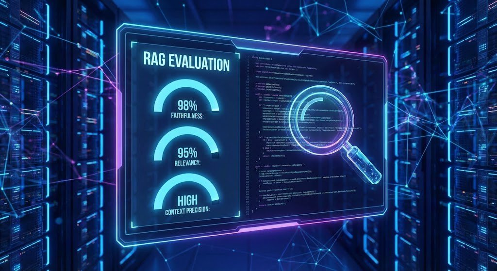 RAG Evaluation - Máy phát hiện nói dối cho Jarvis.jpg