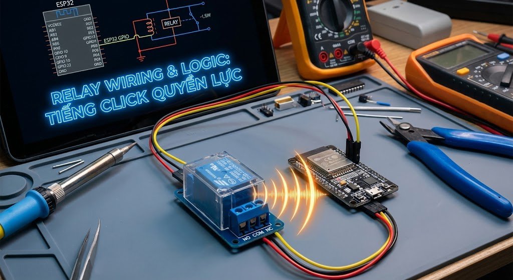 Relay Wiring - Tiếng click quyền lực.jpg