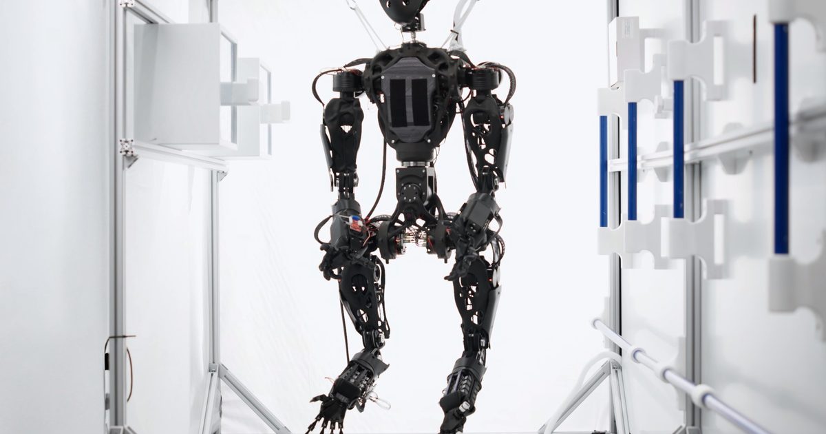 robot-khong-gian-bon-canh-tay-cua-orbit-robotics-1.jpeg