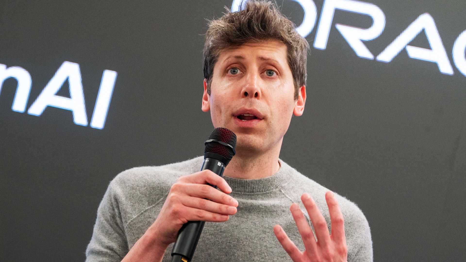 sam-altman-ai-se-khong-gay-tham-hoa-viec-lam-1.jpeg