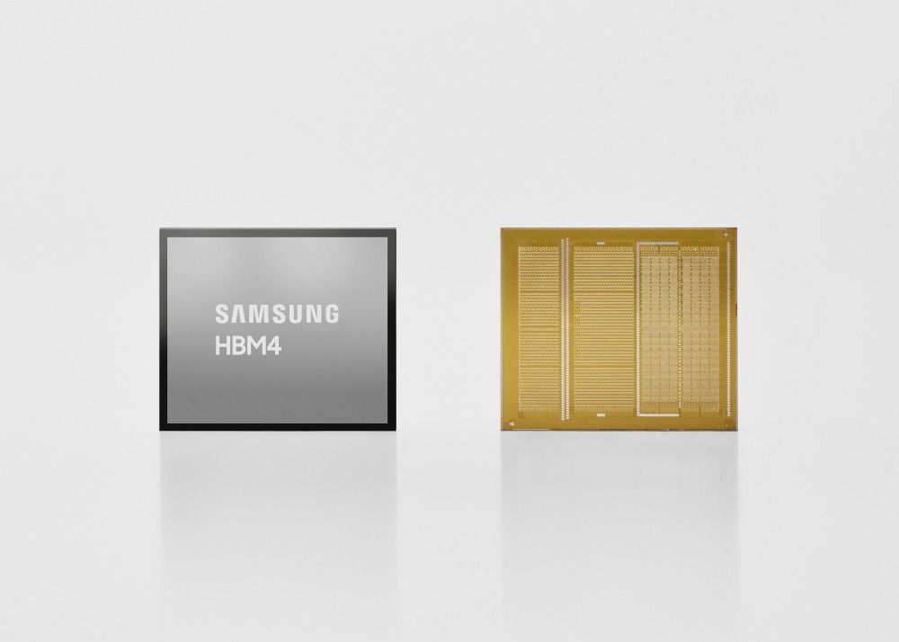 samsung-dan-dau-voi-bo-nho-hbm4-11-7gbps-1.jpeg
