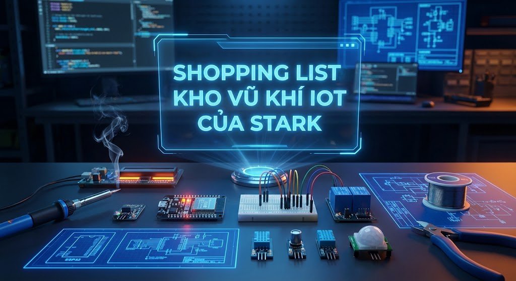 Shopping List - Kho vũ khí IoT của Stark.jpg