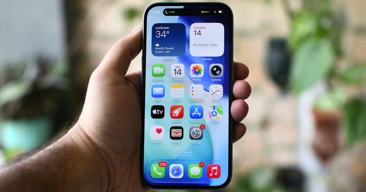 siri-den-muon-ios-27-co-the-van-la-beta-1.jpeg