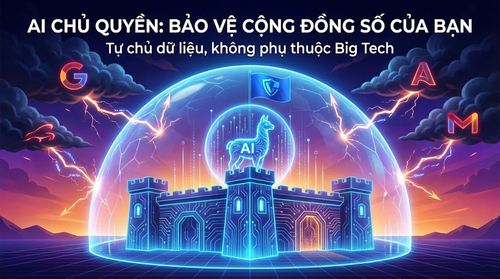Sovereign AI Tại sao cộng đồng của bạn cần một AI Chủ quyền thay vì phụ thuộc vào Big Tech.jpg