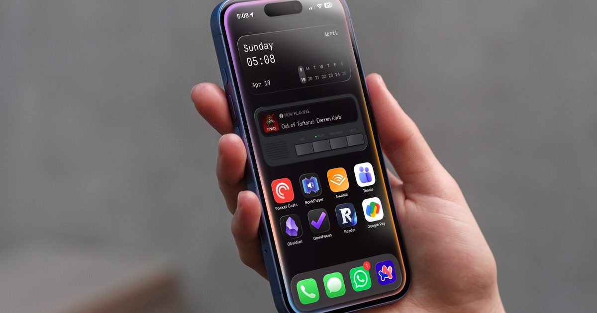 tam-tinh-nang-siri-co-the-bien-ios-27-bung-no-1.jpeg