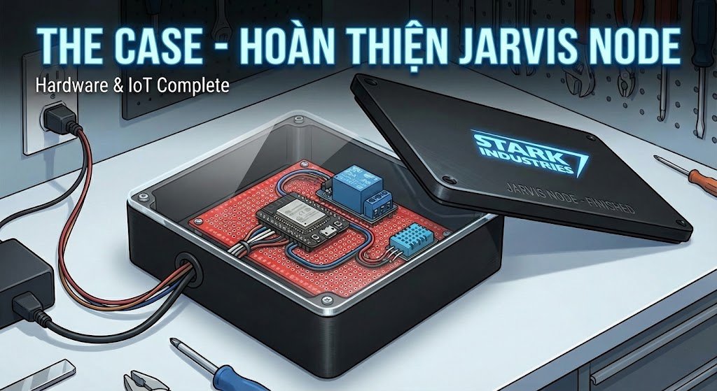 The Case - Hoàn thiện Jarvis Node.jpg
