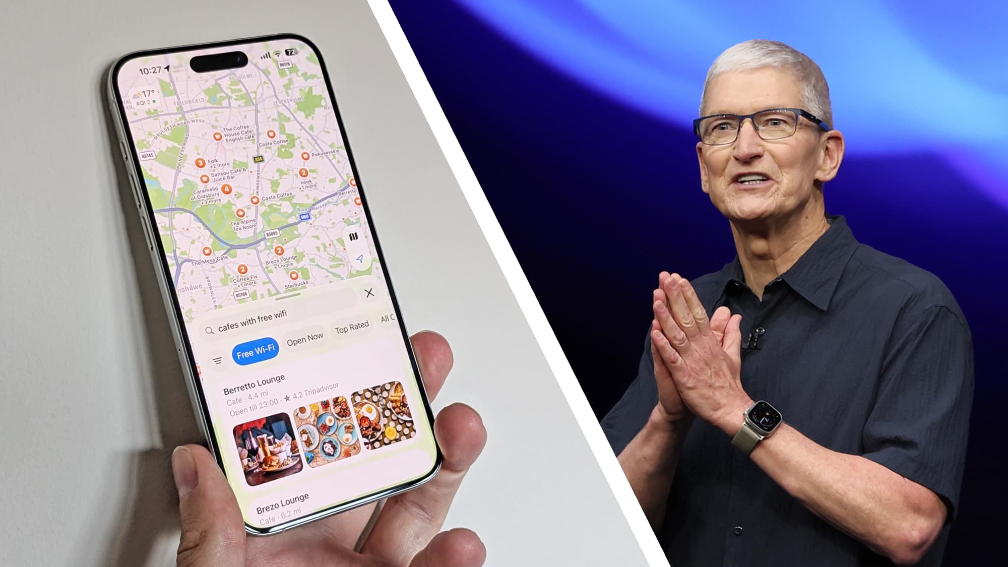 tim-cook-goi-apple-maps-la-sai-lam-lon-nhat-1.jpeg