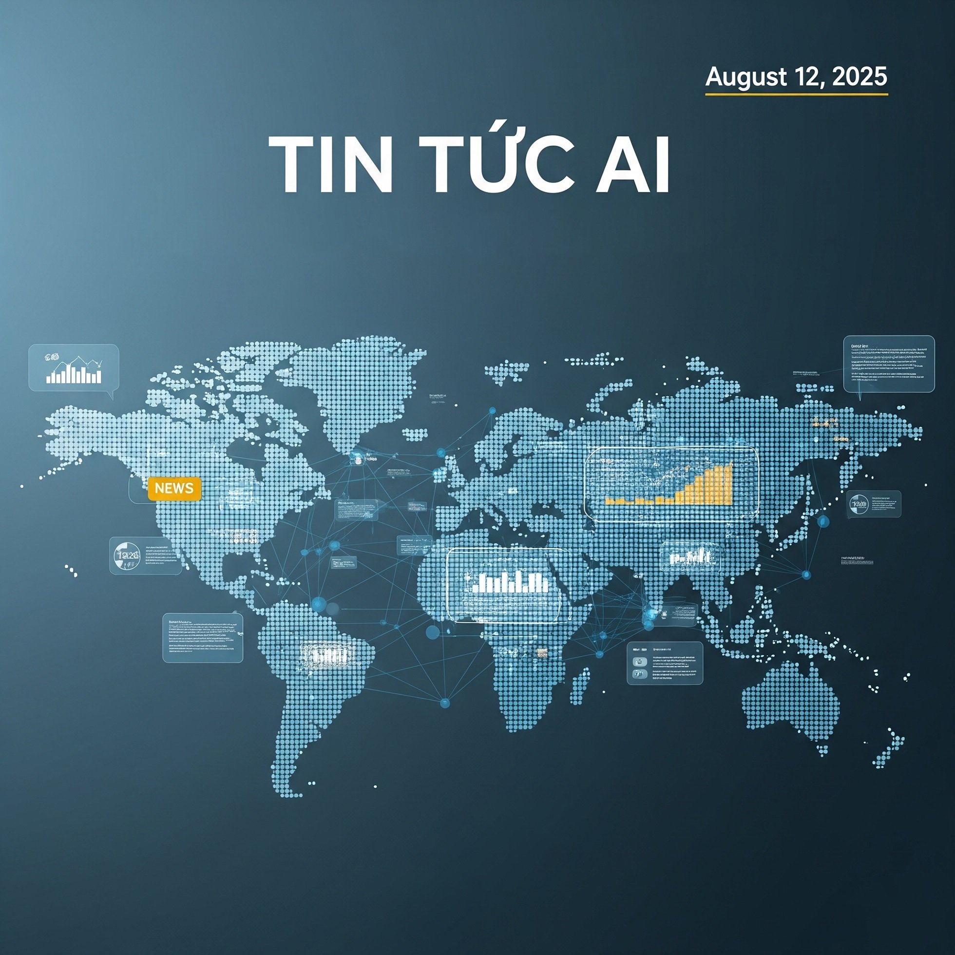 tin-tuc-12-08-2025.jpg