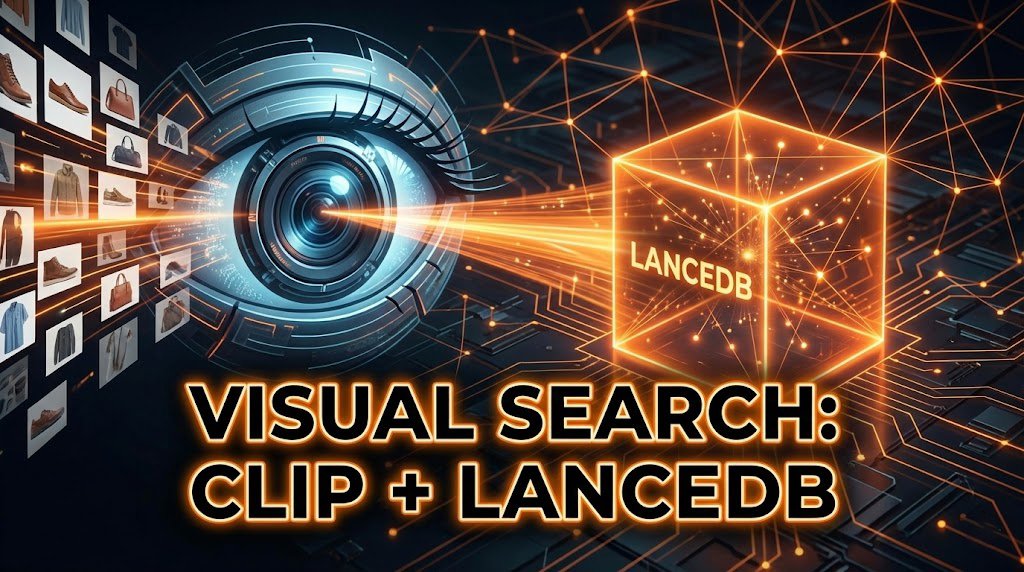 Vision Pipeline Xây dựng hệ thống tìm kiếm hình ảnh sản phẩm (Visual Search) bằng CLIP model v...jpg