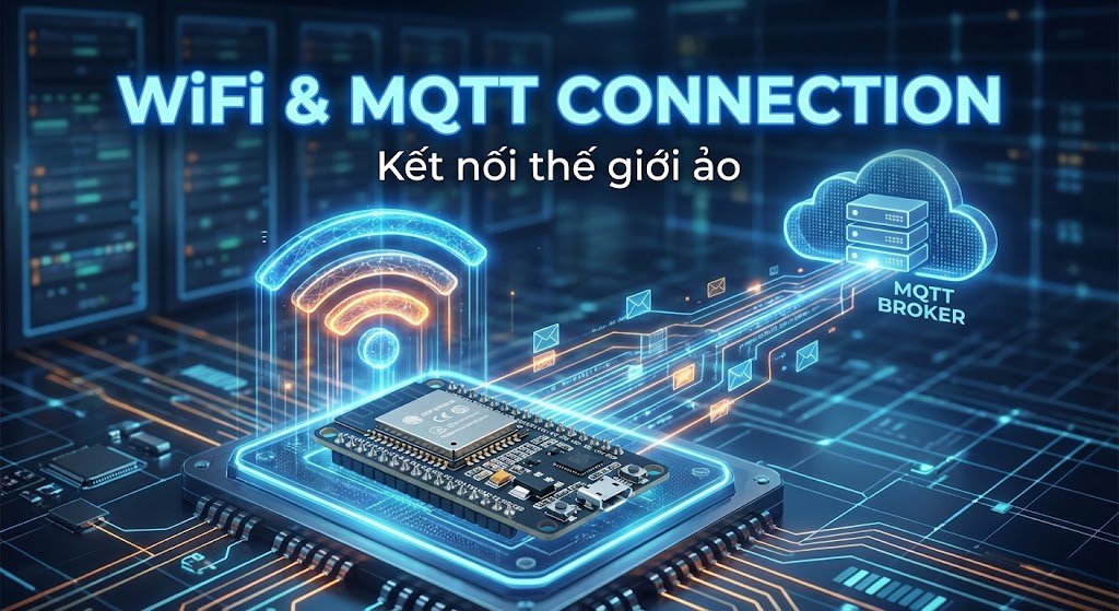 WiFi & MQTT.jpg