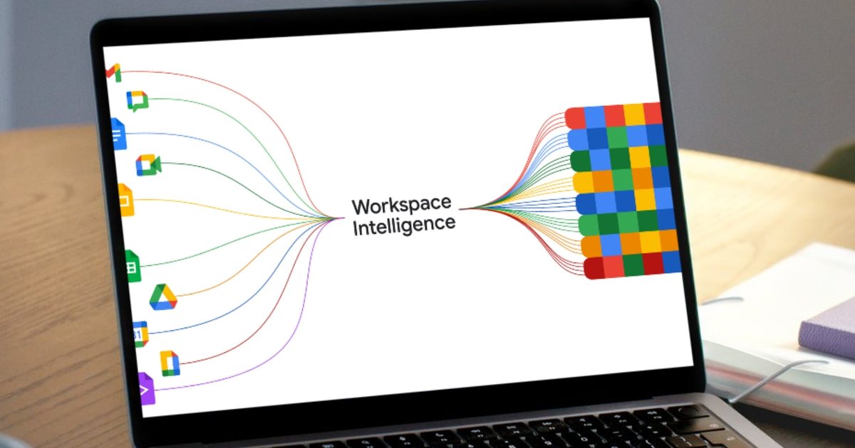 workspace-intelligence-bien-gemini-thanh-tro-ly-ai-cho-moi-cong-viec-1.jpeg