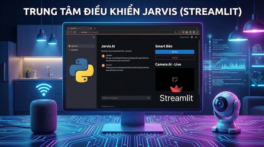 Xây dựng Dashboard điều khiển Jarvis như Iron Man bằng Streamlit.jpg