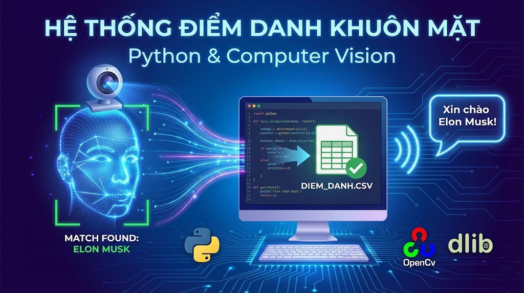 Xây dựng Hệ thống điểm danh tự động bằng khuôn mặt (Face Recognition).jpg