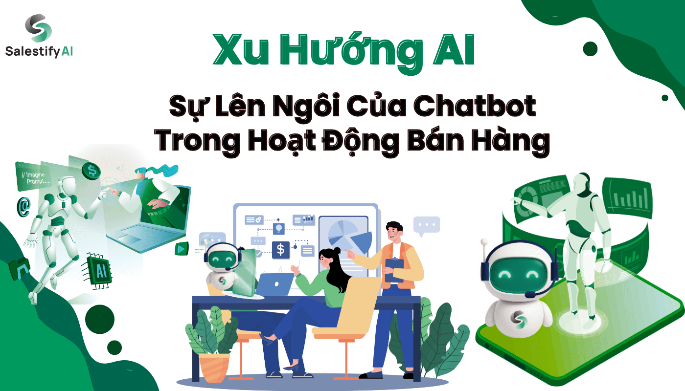 xu-huong-ai-va-su-len-ngoi-cua-chatbot-ai-1.png