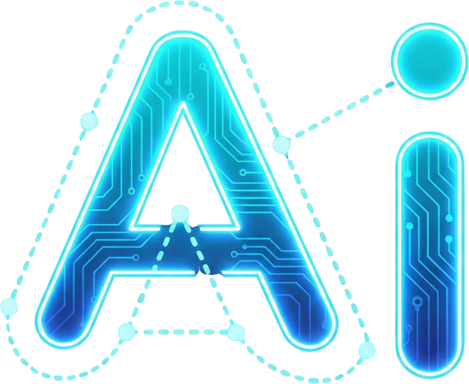 Cộng đồng người yêu thích A.I tại Việt Nam