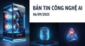 ban-tin-cong-nghe-ai-06-09-2025.png