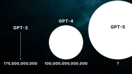 1757410885510.png