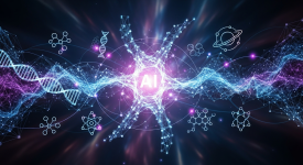AI-Scientist-khi-AI-tu-de-xuat-gia-thuyet-va-kham-pha-khoa-hoc.png