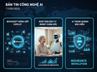 ban-tin-cong-nghe-ai-17-09-2025.png