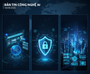 ban-tin-cong-nghe-ai-18-09-2025.png