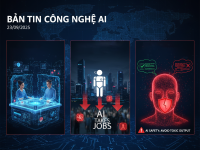 ban-tin-cong-nghe-ai-23-09-2025.png