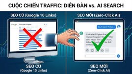 Khi SEO chết Làm sao diễn đàn sống sót trong kỷ nguyên Zero-Click của AI.jpg