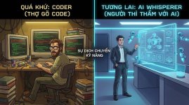 Cái chết của Coder và sự trỗi dậy của Người thì thầm với AI.jpg