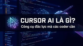 dung-cursor-ai-co-rui-ro-bao-mat-du-lieu-khong-1.jpeg
