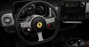 ferrari-luce-xe-dien-dau-tien-voi-noi-that-jony-ive-1.jpeg