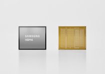 samsung-dan-dau-voi-bo-nho-hbm4-11-7gbps-1.jpeg