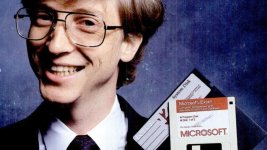 bill-gates-1983-phan-mem-thich-ung-thay-ai-1.jpeg